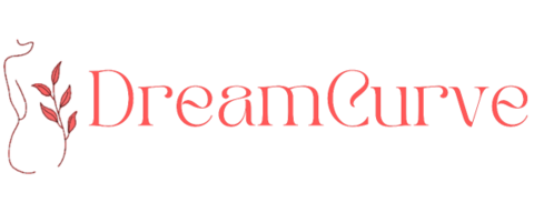DreamCurve