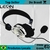 Leon GTS Fones De Ouvido Com Microfone De Alta Qualidade EJ-301 na internet