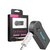 Adaptador USB Bluetooth/ Handsfree Stereo USB 3.5 Blutooth 3.0 Wireless para car