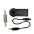 Adaptador USB Bluetooth/ Handsfree Stereo USB 3.5 Blutooth 3.0 Wireless para car