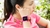 Estojo de silicone macio para Apple Watch Series 8 7 SE 6 5 4 3 2 1 Capa para iw - loja online