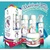 Kit Capilar Unicornio Belkit - Shampoo 4 em 1 - comprar online