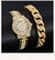 Relógios De Pulso - comprar online