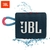 Original JBL GO3 Falantes Sem Fio Bluetooth IR 3 Portátil Mini À Prova D' - comprar online