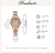 Relógios De Pulso - comprar online