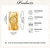 Conjunto Relógio De Luxo Mulheres Anel Colar Brinco Strass Moda Relógio D - loja online