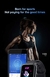 D20 pro relógio inteligente y68 bluetooth rastreador de fitness esportes monito - comprar online
