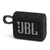 Imagem do Original JBL GO3 Falantes Sem Fio Bluetooth IR 3 Portátil Mini À Prova D'