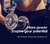 Imagem do D20 pro relógio inteligente y68 bluetooth rastreador de fitness esportes monito