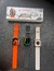 Iwo t800 ultra relógio inteligente ultra masculino feminino 8 ultra carregador - Shoopzi.com