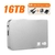 1TB de alta velocidade SSD portátil 2TB disco rígido de estado sólido externo - loja online
