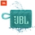 Imagem do Original JBL GO3 Falantes Sem Fio Bluetooth IR 3 Portátil Mini À Prova D'
