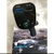 X8 carregador de carro bluetooth mãos livres - comprar online