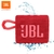 Original JBL GO3 Falantes Sem Fio Bluetooth IR 3 Portátil Mini À Prova D' na internet