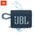 Original JBL GO3 Falantes Sem Fio Bluetooth IR 3 Portátil Mini À Prova D' - loja online