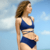 Bikini Sets