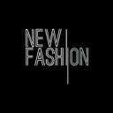 Logo de new fashion