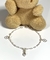 pulseira infantil - comprar online