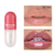 Dia e noite Ginger Mint Lip Plumping, gordo e aumentar Nutritivo, Hidratante Lip - comprar online