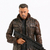 Neca terminator 2: action figure colecionável nail day, estrutura de pvc com mo - Dulce Store