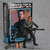 Neca terminator 2: action figure colecionável nail day, estrutura de pvc com mo - Dulce Store