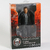 Imagem do Neca terminator 2: action figure colecionável nail day, estrutura de pvc com mo