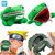 Bandai-Carteira Anime Naruto Frog para Mulheres, Porta-Moedas, Chaveiro, Novidad - loja online