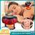 Copos de Massagem Elétrica Vacuum Cupping, Terapia Anti-Celulite, Massageador C - Dulce Store