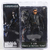 Neca terminator 2: action figure colecionável nail day, estrutura de pvc com mo - comprar online