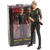 Imagem do Neca terminator 2: action figure colecionável nail day, estrutura de pvc com mo