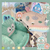 Imagem do Sanrio Kawaii Cartoon Anime Series, Almofada Para Cintura, Assento, Boneca De Pe