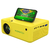 WEWATCH V10 8500 Lumens LED Projetor Portátil Nativo 1280*720 HD 1080P Suportad - comprar online