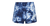 Shorts Tie Dye Eclipse - Loane Lifestyle