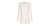 Cardigan Off White - buy online