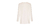 Cardigan Off White on internet