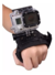 Suporte de mão p/ GoPro-Hand 360° - Strap Mount GPMG2 na internet