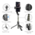 Estabilizador Gimbal Soleste - L08 - comprar online