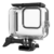 Caixa Estanque para Gopro Hero 8 Black