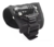 Suporte de mão p/ GoPro-Hand 360° - Strap Mount GPMG2 - comprar online