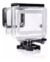 Caixa estanque p/ gopro hero 5/6/7 black