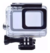 Caixa estanque p/ gopro hero 5/6/7 black - loja online