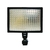 Iluminador Video Light Soleste Led 1700 - comprar online