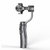 Suporte estabilizador Gimbal - H4 - comprar online