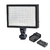 Iluminador Video Light Soleste Led 1700