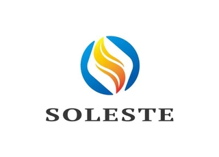 soleste