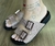 BIRKEN GLITTER MOLECA - loja online