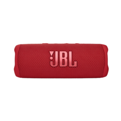 JBL Altavoz Flip 6 portátil resistente al agua
