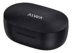 Auriculares AIWA n-ear Inalámbricos Bluetooth 106n - comprar online