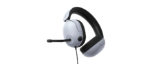 Auriculares SONY con cable y micrófono INZONE H3 para juegos - comprar online