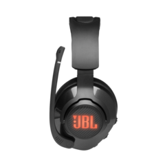 Auriculares JBL integrales USB para Gaming en PC con dial juego-chat QUQNTUM 400 - comprar online